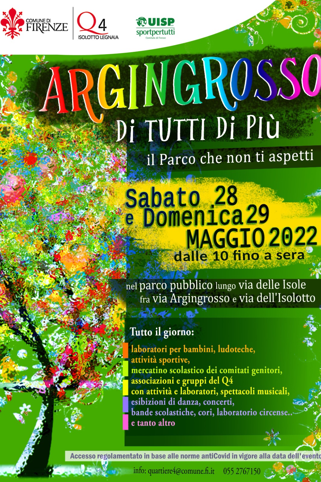 Argingrosso. Di tutto, di più Argingrosso. Di tutto, di più
