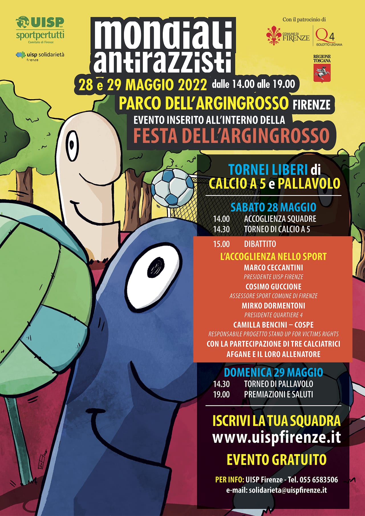 Argingrosso. Di tutto, di più Argingrosso. Di tutto, di più