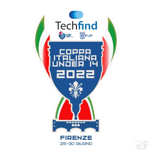 Logo Firenze 2022 Logo Firenze 2022