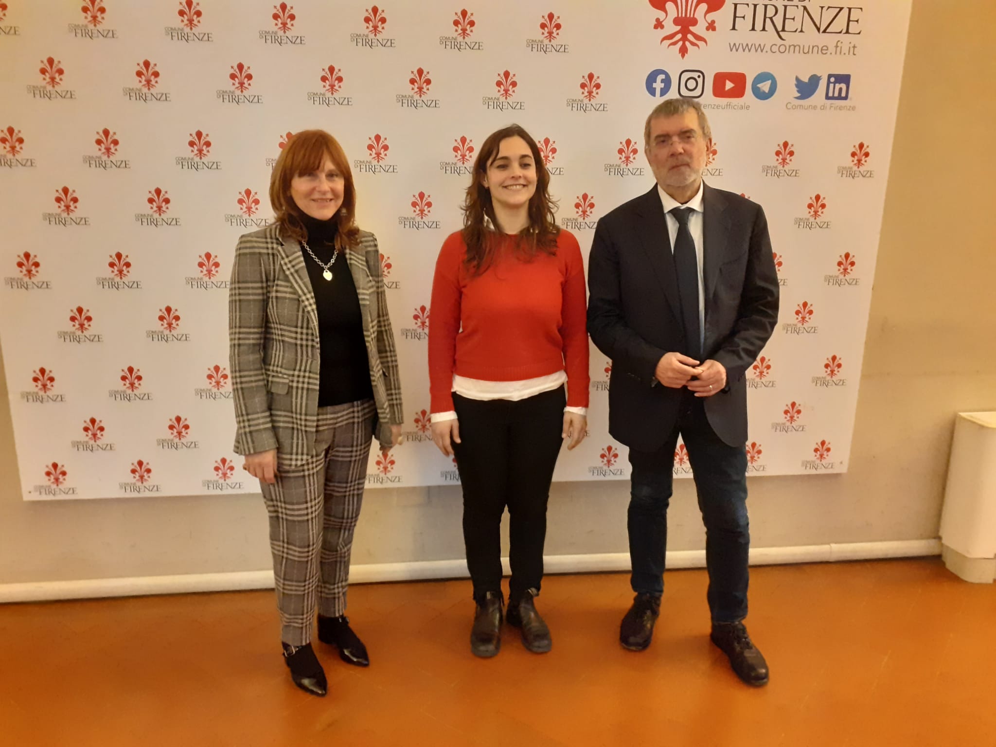 L’istruzione al bivio fra passato e sfide del futuro L’istruzione al bivio fra passato e sfide del futuro