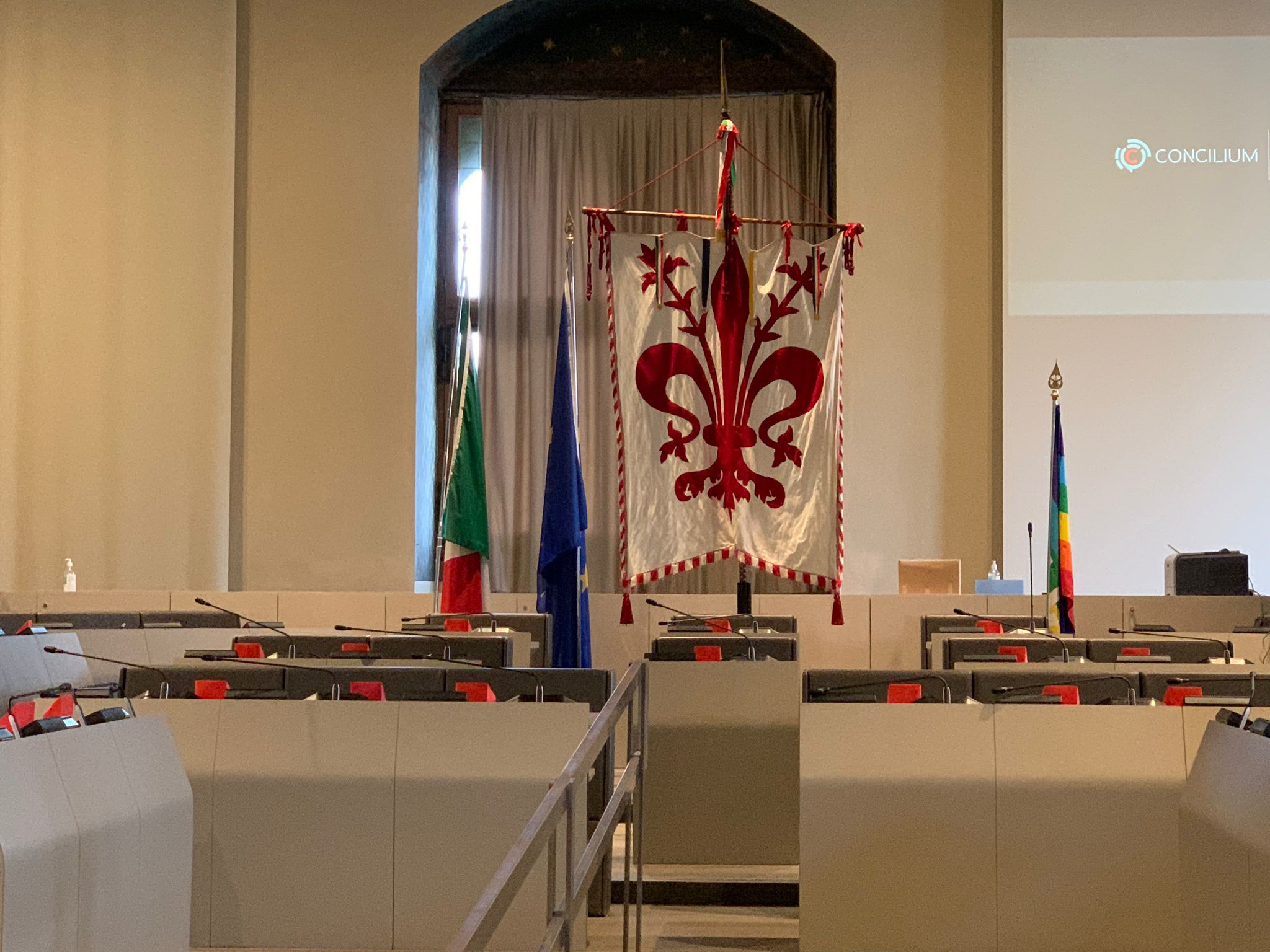 Giornata internazionale per l'eliminazione della violenza sulle donne Giornata internazionale per l'eliminazione della violenza sulle donne