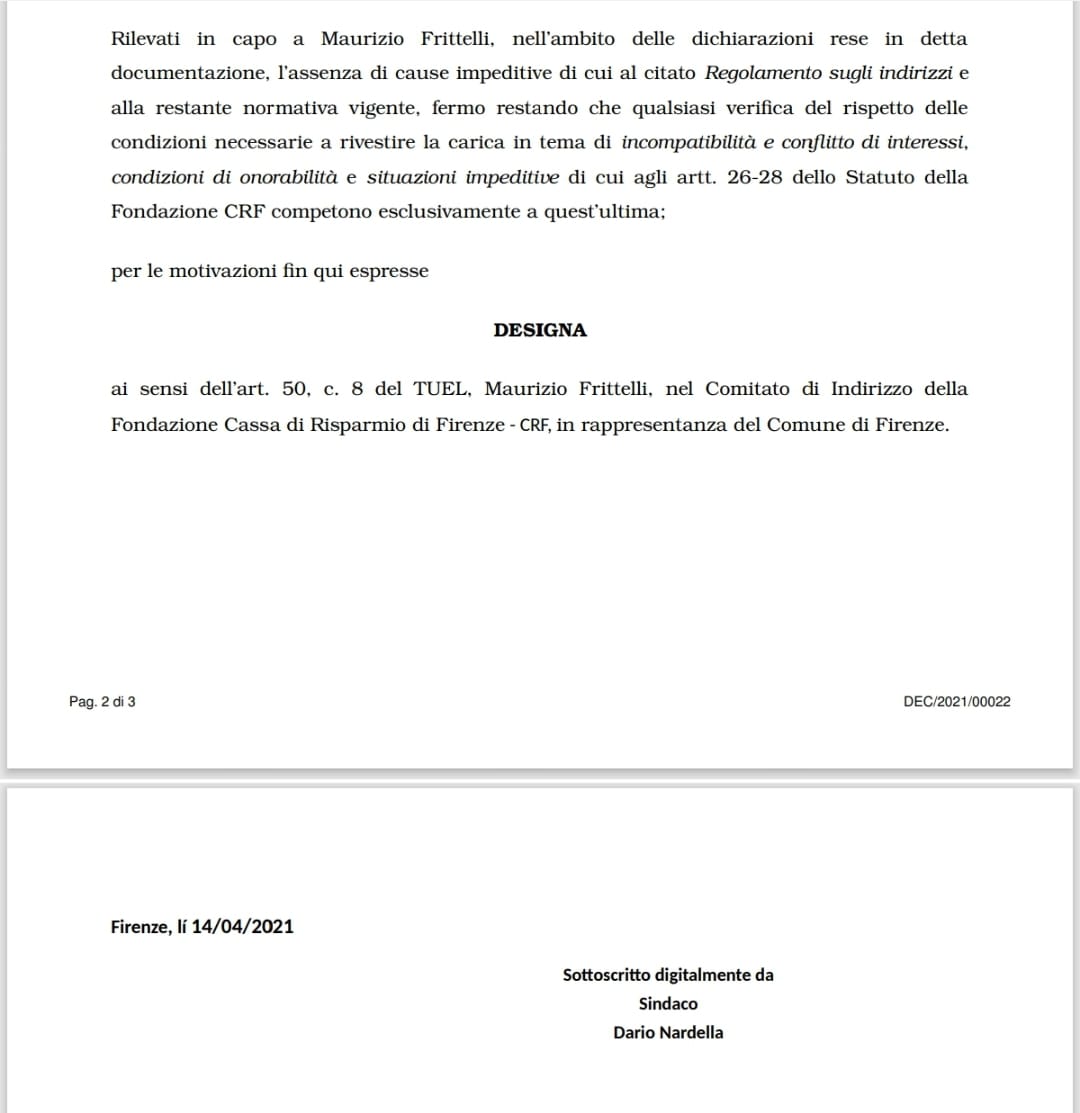 Nomina Nomina