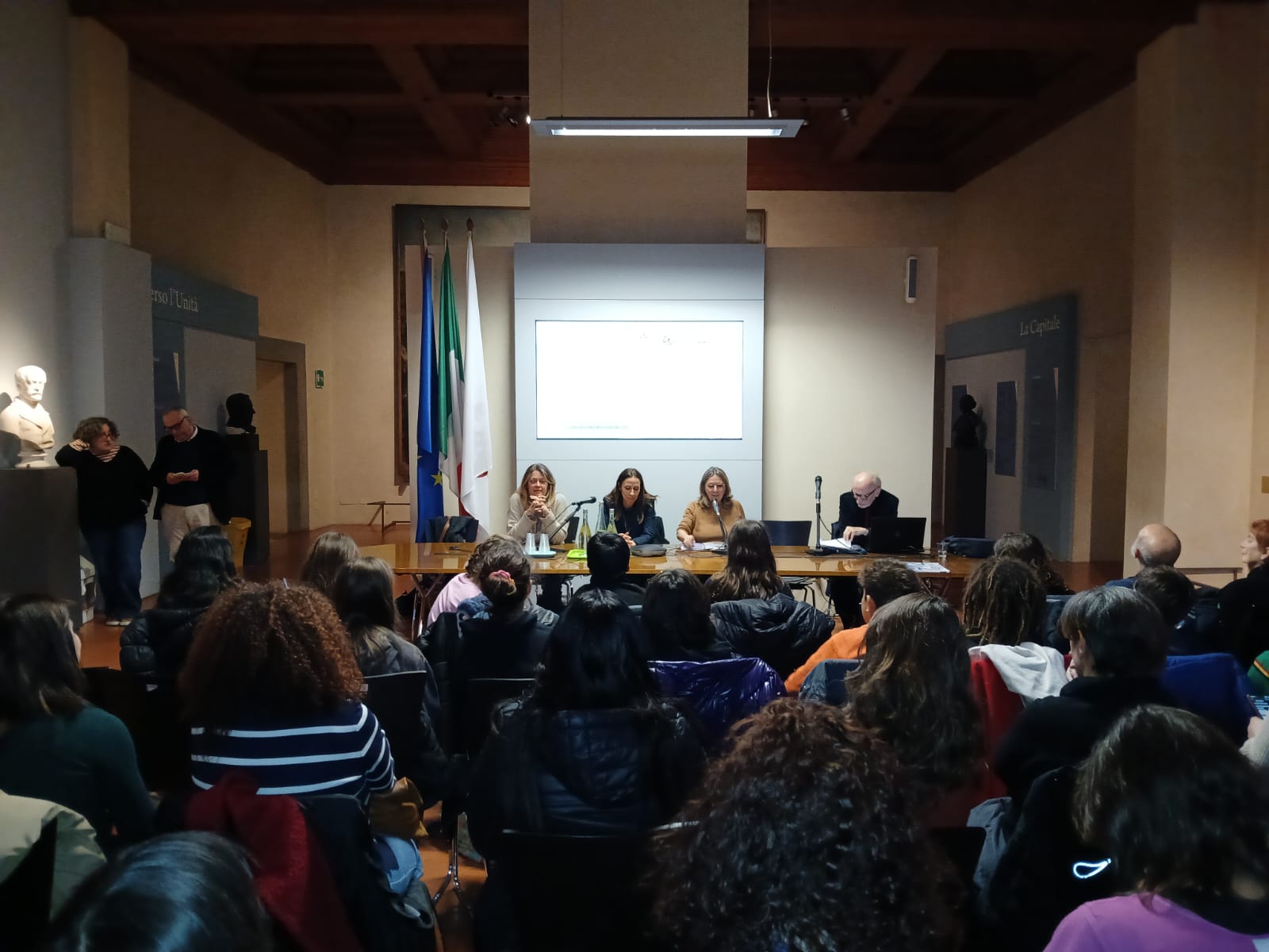 La guerra dei bambini, disagi e traumi che aumentano la conflittualità La guerra dei bambini, disagi e traumi che aumentano la conflittualità