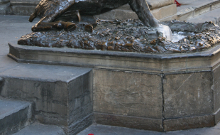 Mercato del Porcellino