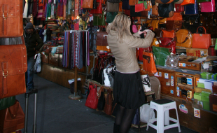 Mercato del Porcellino