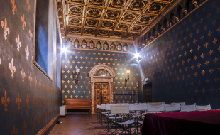 Sala Gigli