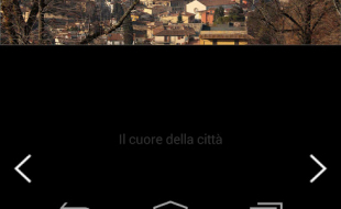 Firenze The Walking City (1).jpg