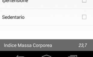 Firenze The Walking City (2).jpg