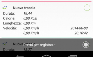 Firenze The Walking City (3).jpg