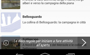 Firenze The Walking City (4).jpg