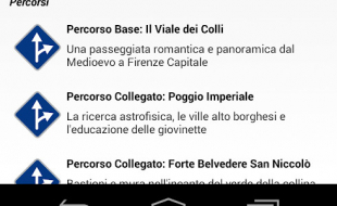 Firenze The Walking City (5).jpg