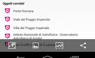 Firenze The Walking City (6).jpg