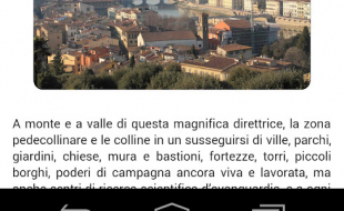 Firenze The Walking City (7).jpg