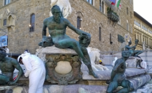 WP_20190320_09_52_44_Pro.jpg
