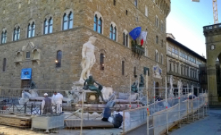 WP_20190321_07_43_24_Pro.jpg