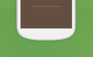 obiettivo green (1).jpg