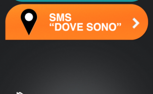 siamo sicure (1).png