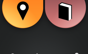 siamo sicure (2).png