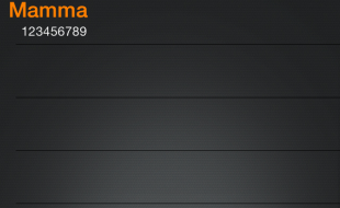 siamo sicure (3).png