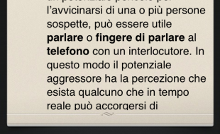 siamo sicure (5).png