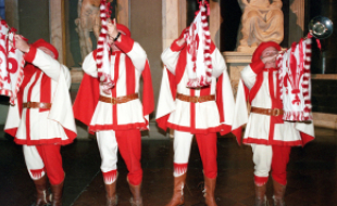 2002FC001_3.jpg