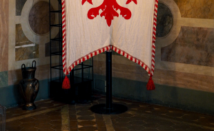 P9041085_0.jpg