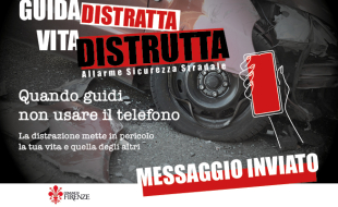 Allarme Sicurezza Stradale_2022_654x436_SILVANEON2 (1).jpg