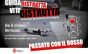 Allarme Sicurezza Stradale_2022_654x436_SILVANEON3 (2).jpg