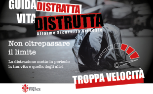 Allarme Sicurezza Stradale_2022_654x436_SILVANEON_1 (1).jpg