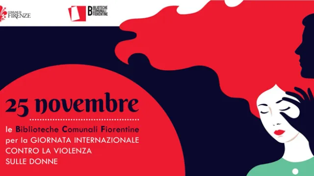 violenza-donne.jpg