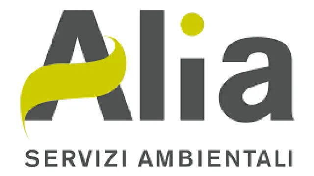 Alia logo.png