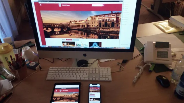 IMG_0009.JPG IMG_0009.JPG