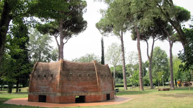 Parco dell'anconella 2.JPG Parco dell'anconella 2.JPG