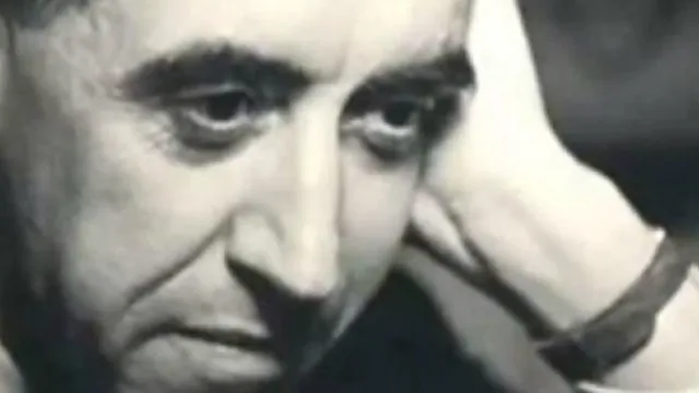 Piero_Calamandrei_675-675x275.jpg