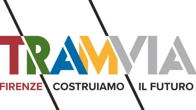 logo tramvia.jpg