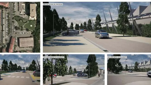 parchegio meccanotessile.jpg parchegio meccanotessile.jpg