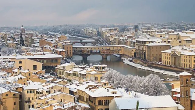 piano neve splash.jpg