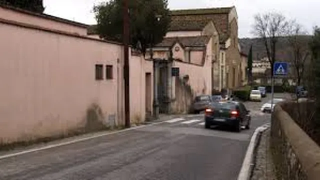 via Gherardo Silvani immagine