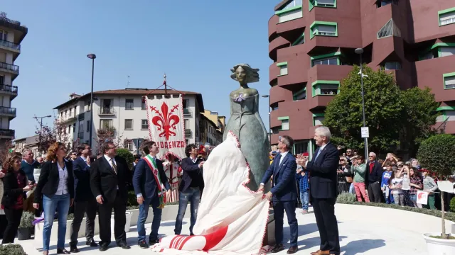 Scopertura_Statua.jpg