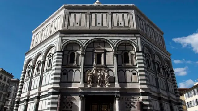 battistero Firenze.jpg