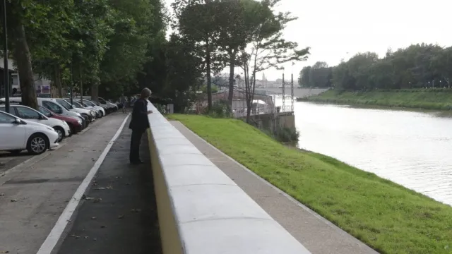 lungarno Ferrucci.jpg