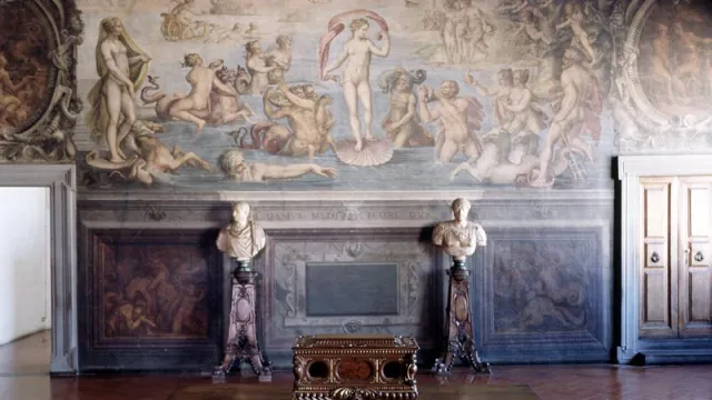 sala elementi.jpg
