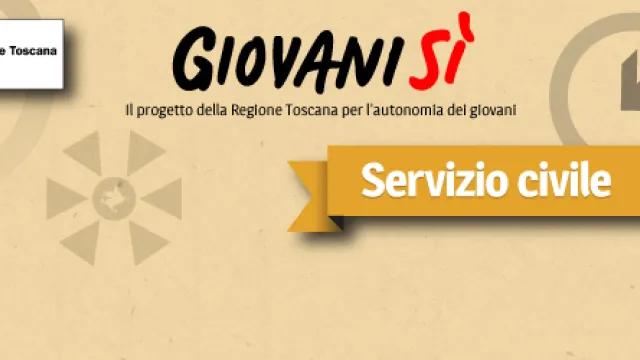 Giovanisì logo.jpg
