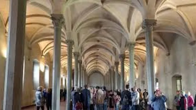 dormitorio Santa Maria Novella.jpg