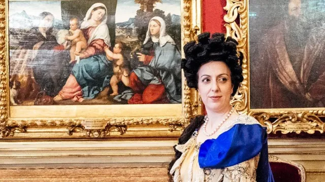 elettrice palatina 2018.jpg
