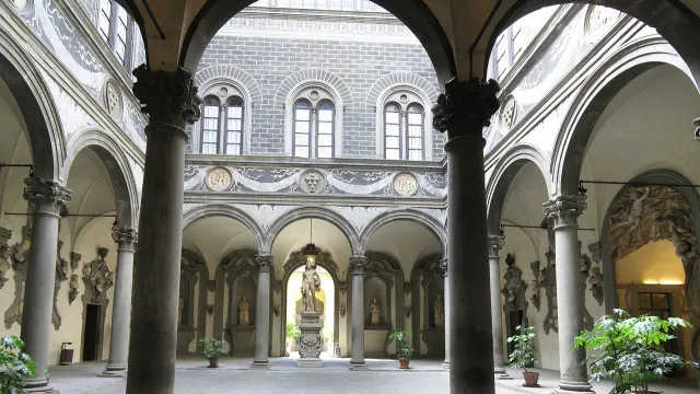 palazzo medici riccardi.jpg
