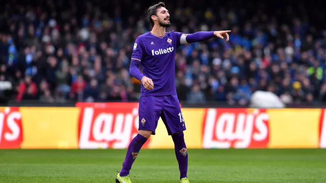 EA724BEF-71BA-4107-AE2C-DB4B5F298754.jpeg EA724BEF-71BA-4107-AE2C-DB4B5F298754.jpeg