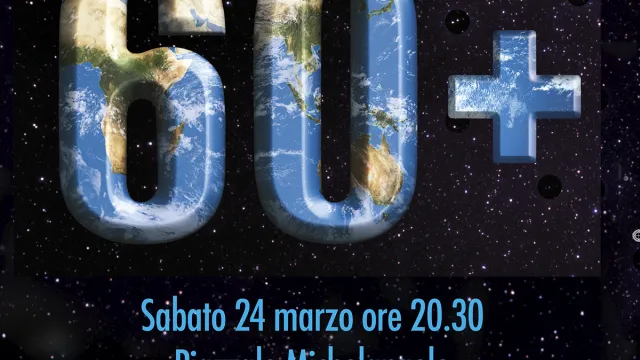 EartHour.jpg