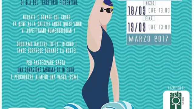 Maratona nuoto Sla.jpg