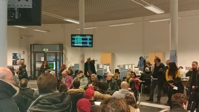 TESSERE ELETTORALI.jpg